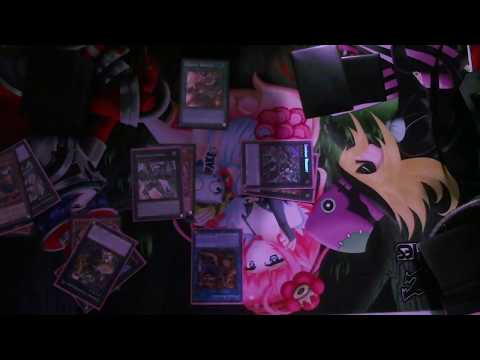 ?!BEST!? Pure Zoodiac 2 Card +5  Combo, August 2017 post links