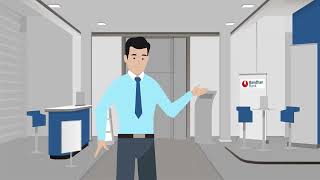 Motion Graphics - Project 14