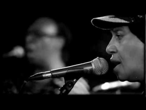 NAOMI SHELTON & THE GOSPEL QUEENS - What have you done, my brother ? (a 'FD' acoustic session)