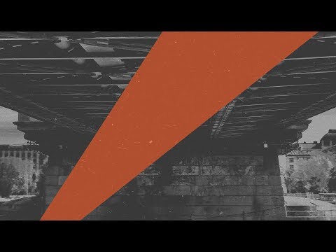 MD Electro - Stranger