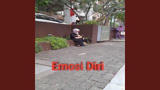 Download lagu Emosi diri mp3 Download lagu Emosi diri mp3