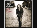 Judy Collins - Gotta Serve Sombody