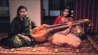 Aa Rathri Manjupoyi  Panjagni (1986)