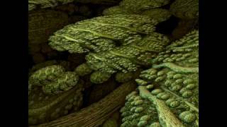 A trip to mandelball