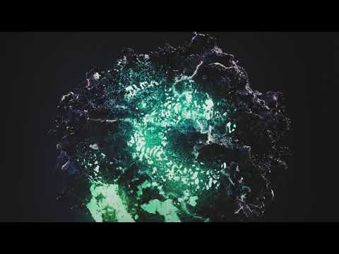 The Reactivitz - Space Trip [Immersion]