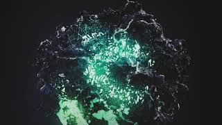 The Reactivitz - Space Trip video