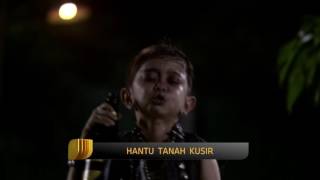 Download lagu Hantu Tanah Kusir (HD on Flik) - Trailer mp3 Download lagu Hantu Tanah Kusir (HD on Flik) - Trailer mp3