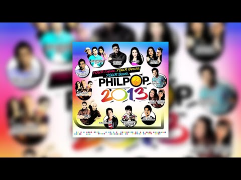 Sam Concepcion, Tippy Dos Santos - Dati (No Rap Edit)