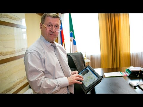 Обложка видео