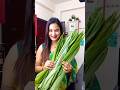 Enduri Pitha Odia Authentic Pitha Recipe Shorts Priyakitchen