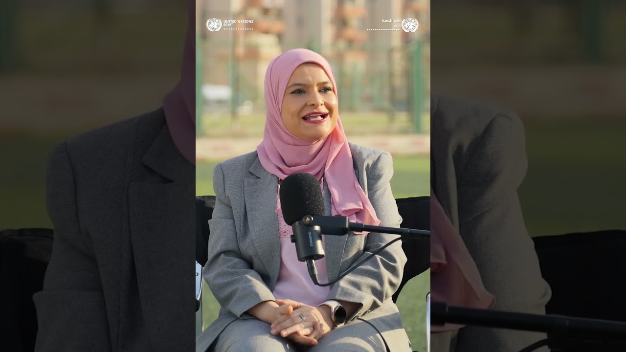 مشروع مكافحة أسوأ أشكال عمل الأطفال في الشوارع