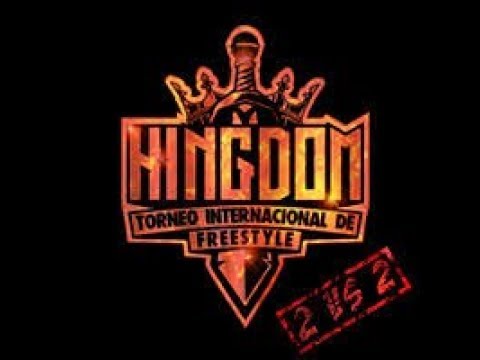 Sub Stuart VS Ztigma Nr FINAL (BATALLON) |KINGDOM INTERNACIONAL 2VS2