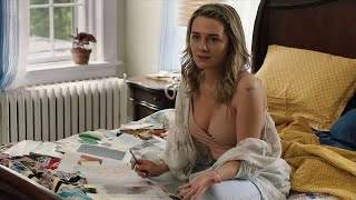 Download lagu Life Like (2019) Full Movie Explained in Hindi | Sci-Fi Thriller With a Shocking Twist mp3