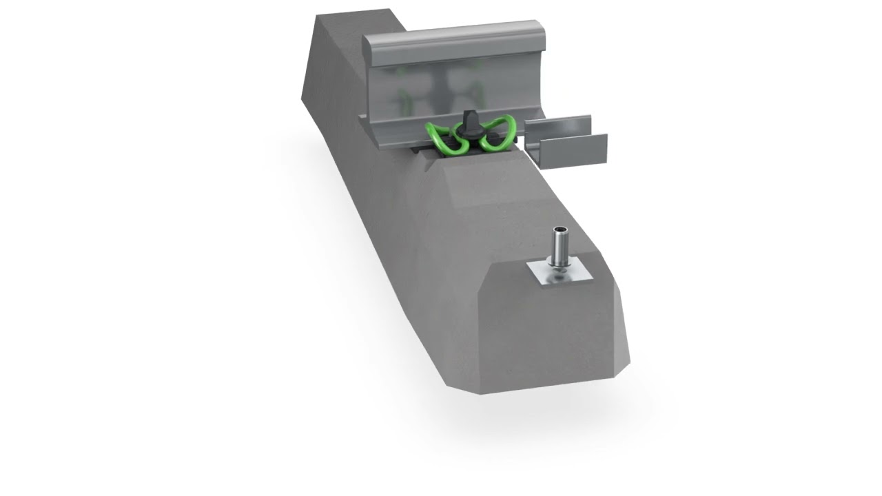 Thumbnail Youtube Video0jVYBfhpWfk