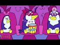 Elmo S World Spot S Clues S5 Ep 14 Numbers Part 5