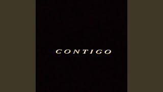 Contigo