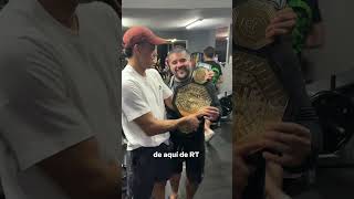 Thumbnail del capítulo