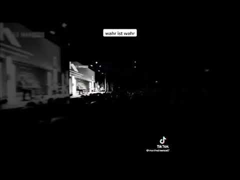 EAV, der Märchenprinz ist auch alt geworden 😂😂😂