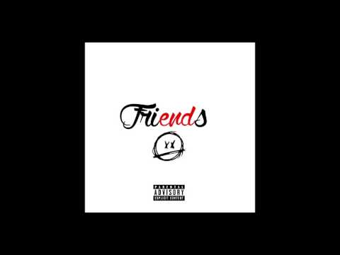 Sirrealist - Friends