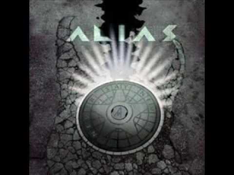 Alias - Call Me (aka: Sheriff from #1 hit When I'm With You) from Never Say Never Album