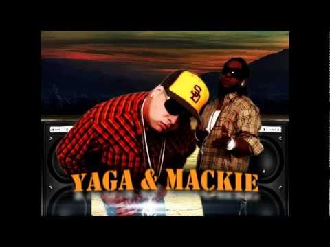 DeeJay Negrito - REGGAETONIANDO EN YOUTUBE.mp4