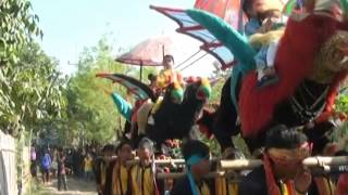 Download lagu Wulu Bebek - Singa Dangdut Crystalia Nada mp3 Download lagu Wulu Bebek - Singa Dangdut Crystalia Nada mp3