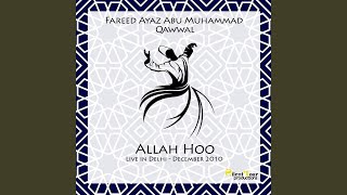 Download lagu Sajda Kar Kay (Live) mp3