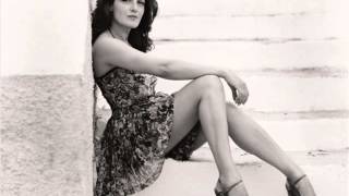 Monica Molina - A Paso Lento