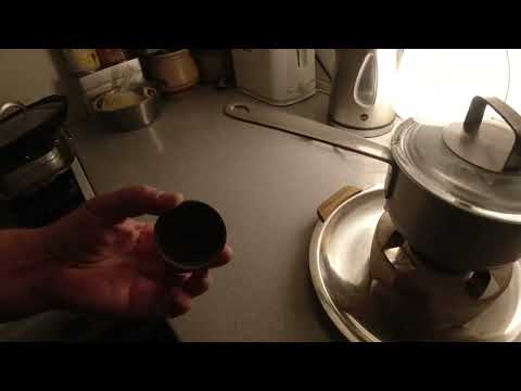 MongoTV_10048 - Del 17 - KAN SLUKKE KØLESKAB-FRYSER-KOMFUR FOR SPARE EL OG LAVE MAD PÅ ET STARINLYS