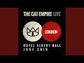 In My Pocket (Live)