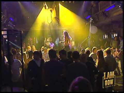 DJ Simon de Jano in Z-TOPclub.wmv