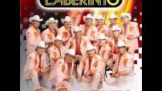 Grupo Laberinto Ya No Hay Serenata Producciones Parra