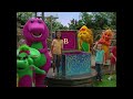 The Best Of Barney Part 23