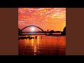 Where Are You? - in a Place of Love and Surrender