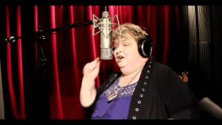 This old heart of mine- The Isley Brothers  (Cover)