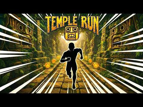 Immersive Interactive Warm Up ORIGINAL Viral / Viral Interactive Game FULL VERSION