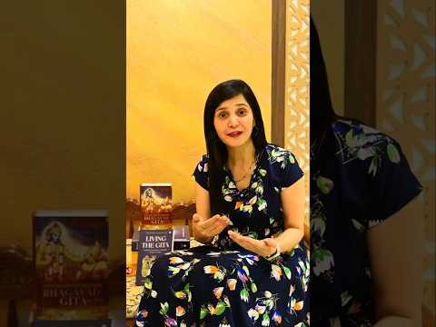 Video testimonial from an Evolve Pune student