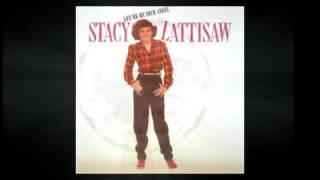 Dynamite   Stacy Lattisaw