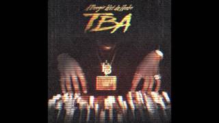 A Boogie Wit Da Hoodie - "Macaroni In a Bowl" (Official Audio)  [Prod. Slae Da Monsta]