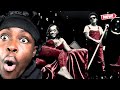 WAS IT GOOD Sexyy Red Bruno Mars Fat Juicy Wet Official Music Video REACTION