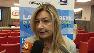 case-e-ospedali-di-comunita-ecco-a-cosa-servono-e-come-cambia-la-sanita