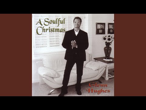 Video thumbnail for White Christmas