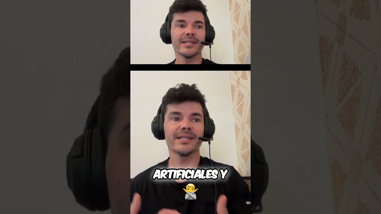 IA Gratis: Accede a TODAS las Inteligencias Artificiales ¡YA! #shorts