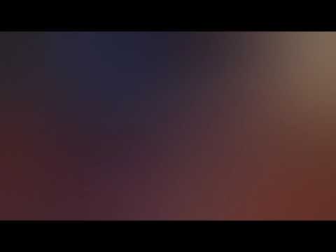 Video thumbnail for Deep Dive