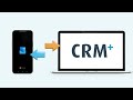 Die perfekte CRM-LÃ¶sung fÃ¼r Outlook-Nutzer: Alles in einem System