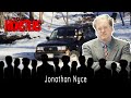 Jonathan Nyce : the Mail Order Bride Murder