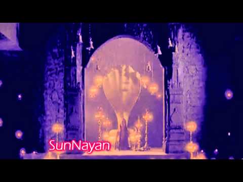 Hisss Trailer [made by me]