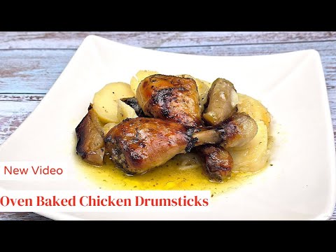 Want to COOK Like a Pro? Try This One Pan Chicken and Potatoes Recipe