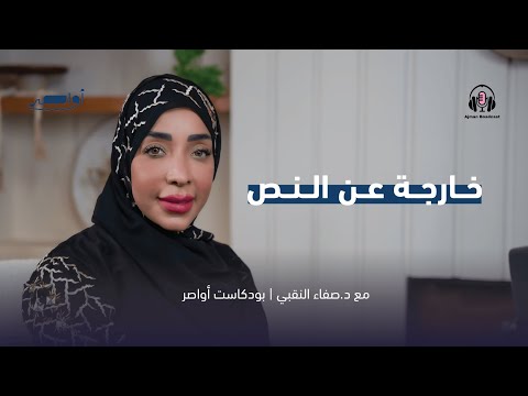 img-video