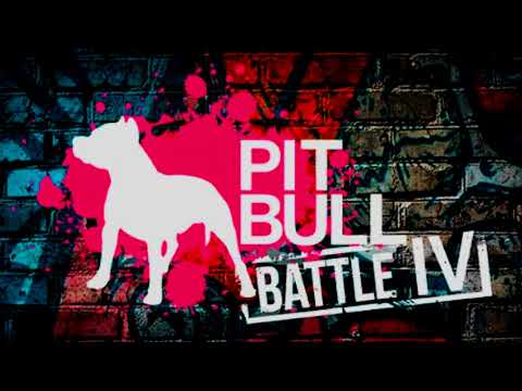 [Ex-Temple] Dan_D x T_One - Время Первых [2 Часть] vs Kseron